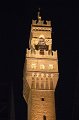 0487Palazzo Vecchio